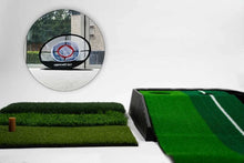 Load image into Gallery viewer, Bundle of Golf Training Aids for Short Game Help
