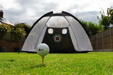 Load image into Gallery viewer, Golf Driving Net with Targets for Garden Use
