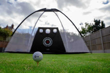 Load image into Gallery viewer, Large Golf Driving Net for Garden
