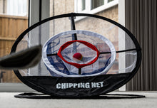 Load image into Gallery viewer, Indoor Chipping Net for Home Use
